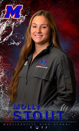 molly stout banner 1-1