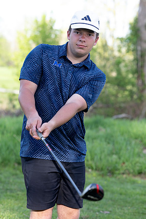 Indianapolis Senior Photographer Connie Etter Photography-0832