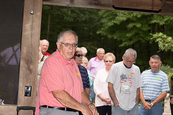 Connie Etter Photography - Indiana Senior Photographer-91