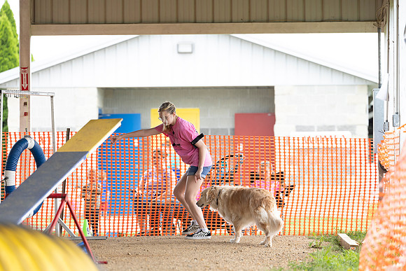 Indianapolis Senior Photographer Connie Etter Photography-4733