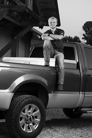 Indianapolis Senior Photographer Connie Etter Photography-1025