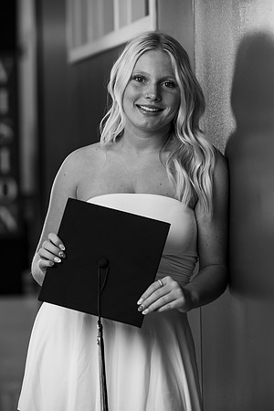Indianapolis Senior Photographer Connie Etter Photography-3313