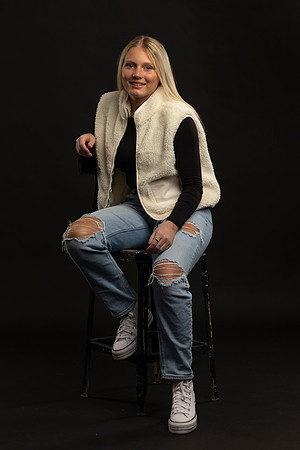Indianapolis Senior Photographer Connie Etter Photography-4667
