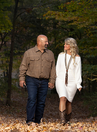 Indianapolis Senior Photographer Connie Etter Photography-6030