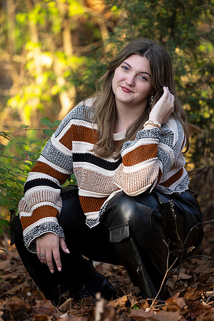 Indianapolis Senior Photographer Connie Etter Photography-8754