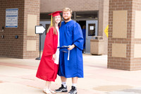 Indianapolis Senior Photographer | Connie Etter Photography-5651