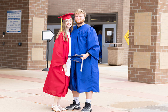 Indianapolis Senior Photographer | Connie Etter Photography-5651