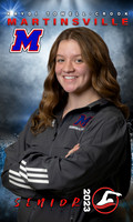 2023 swim kaydi banner2