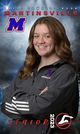 2023 swim kaydi banner2