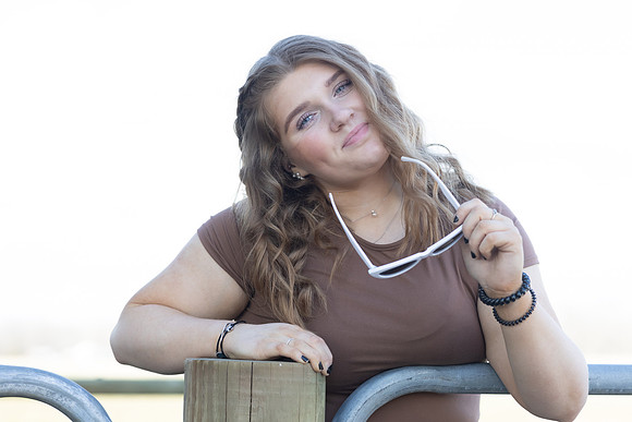 Indianapolis Senior Photographer | Connie Etter Photography-6683