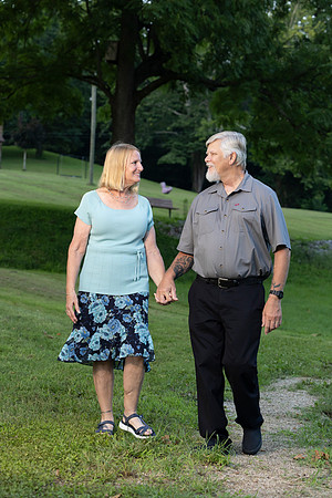 Indianapolis Senior Photographer Connie Etter Photography-0296