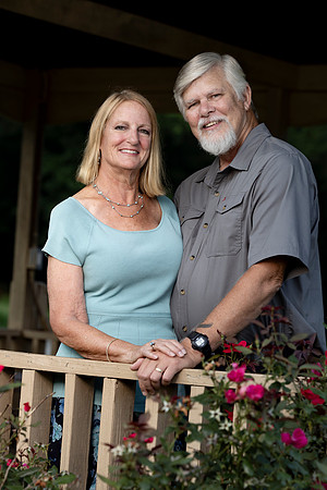 Indianapolis Senior Photographer Connie Etter Photography-0192-2