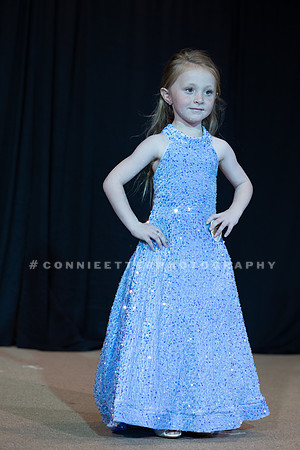 Indianapolis Senior Photographer Connie Etter Photography-5197