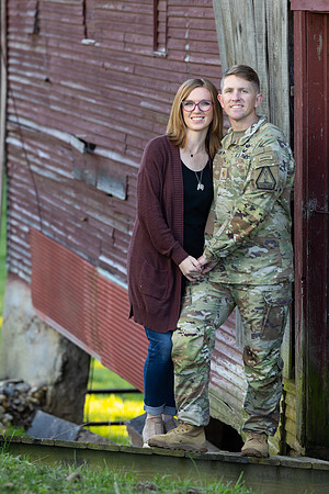 Indianapolis Senior Photographer Connie Etter Photography-8481