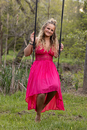 Indianapolis Senior Photographer | Connie Etter Photography-9039