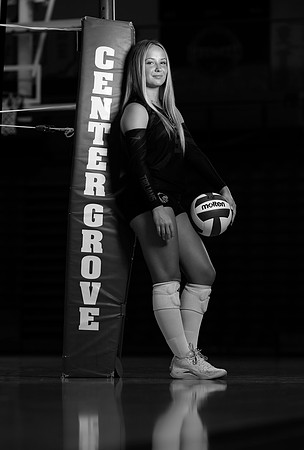 Indianapolis Senior Photographer Connie Etter Photography-6777