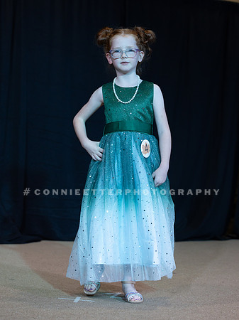 Indianapolis Senior Photographer Connie Etter Photography-5203