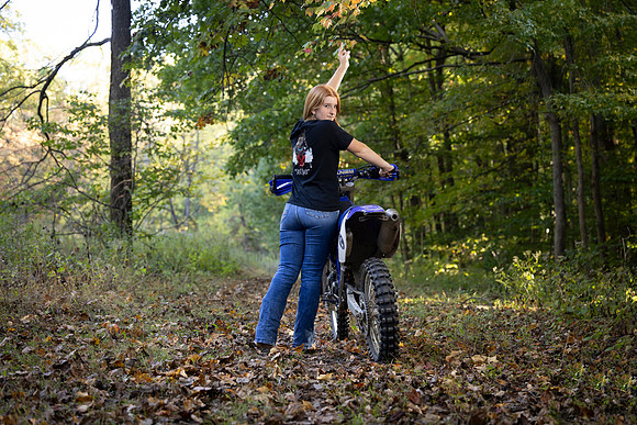 Indianapolis Senior Photographer Connie Etter Photography-9680