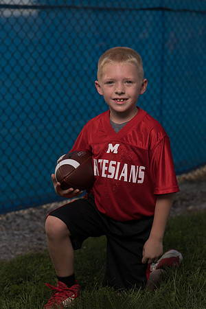 01 Indianapolis Senior Photographer | Connie Etter Photography-2-10