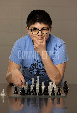 Indianapolis Senior Photographer Connie Etter Photography-8644