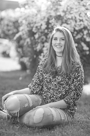 Indianapolis Senior Photographer | Connie Etter Photography-0051
