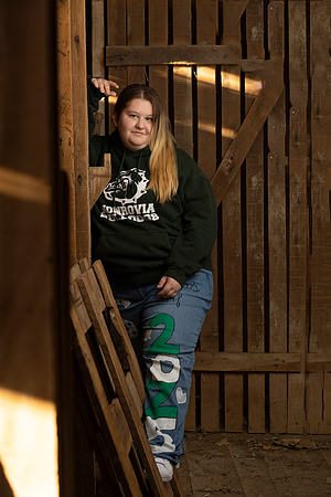 Indianapolis Senior Photographer Connie Etter Photography-5983