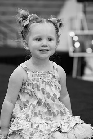 Indianapolis Senior Photographer Connie Etter Photography-2599
