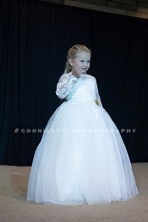 Indianapolis Senior Photographer Connie Etter Photography-5195