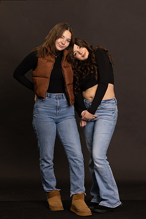 Indianapolis Senior Photographer Connie Etter Photography-2-23