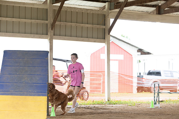 Indianapolis Senior Photographer Connie Etter Photography-4721