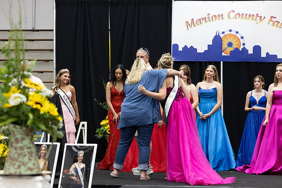 Indianapolis Senior Photographer Connie Etter Photography-2744