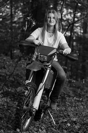 Indianapolis Senior Photographer Connie Etter Photography-9660