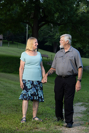 Indianapolis Senior Photographer Connie Etter Photography-0298