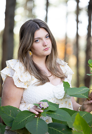 Indianapolis Senior Photographer Connie Etter Photography-8667