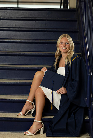 Indianapolis Senior Photographer Connie Etter Photography-3416
