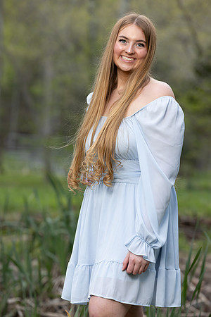 Indianapolis Senior Photographer | Connie Etter Photography-9131
