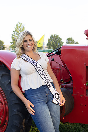 Indianapolis Senior Photographer | Connie Etter Photography-3864