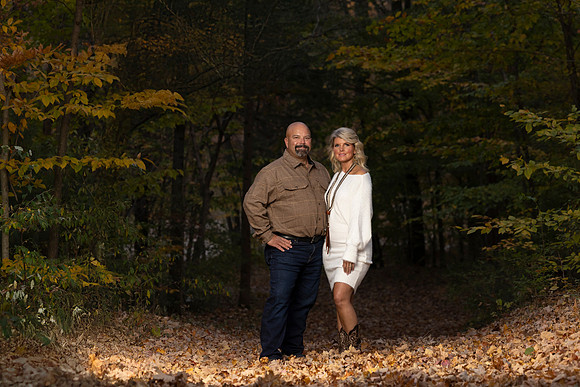 Indianapolis Senior Photographer Connie Etter Photography-6010