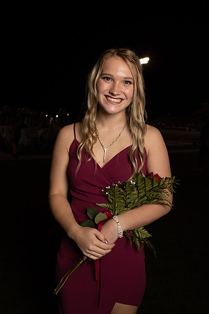 Indianapolis Senior Photographer | Connie Etter Photography-6749