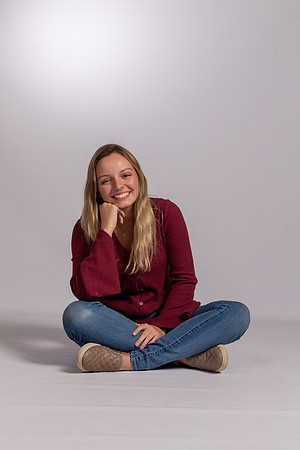 Indianapolis Senior Photographer | Connie Etter Photography-1611