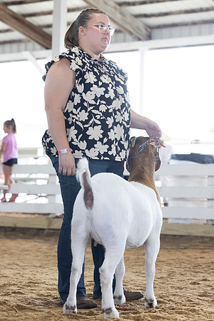Indianapolis Senior Photographer Connie Etter Photography-4415