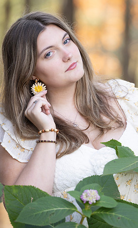 Indianapolis Senior Photographer Connie Etter Photography-8679
