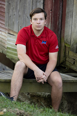 Indianapolis Senior Photographer Connie Etter Photography-9561