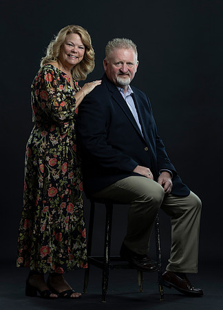 Indianapolis Senior Photographer Connie Etter Photography-7747
