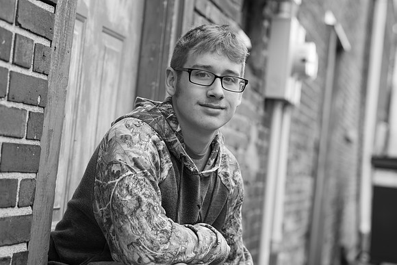 Indianapolis Senior Photographer | Connie Etter Photography-9779
