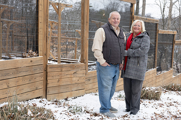 Indianapolis Senior Photographer Connie Etter Photography-8641
