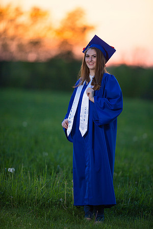 Indianapolis Senior Photographer | Connie Etter Photography-0199