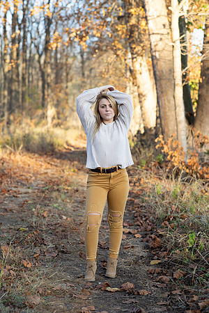 Indianapolis Senior Photographer | Connie Etter Photography-8904