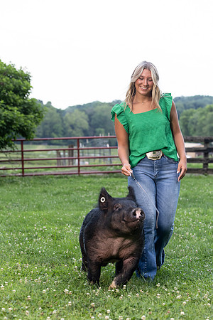 Indianapolis Senior Photographer Connie Etter Photography-4061