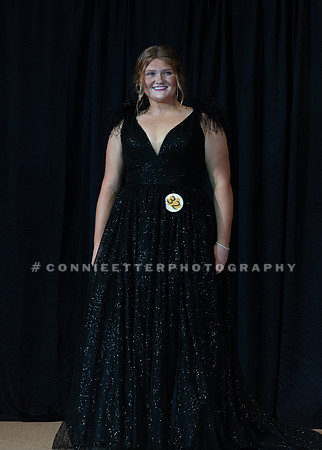 Indianapolis Senior Photographer Connie Etter Photography-5615
